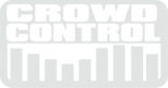 CrowdControlGames logo