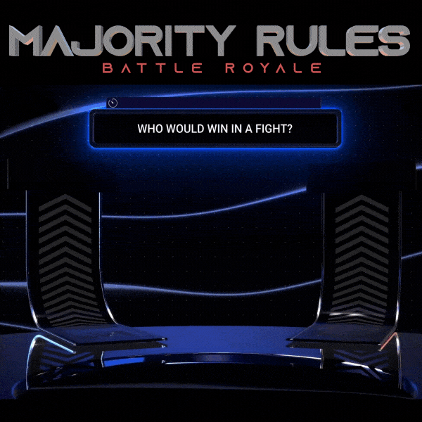 MajorityRules BattleRoyale CrowdControlGames majorityrules-battleroyale-crowdcontrolgames