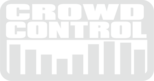 CrowdControlGames