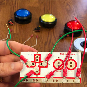 MakeyMakey