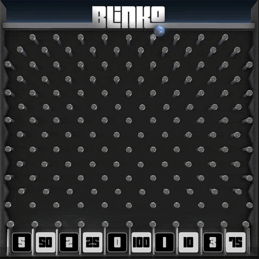 Blinko