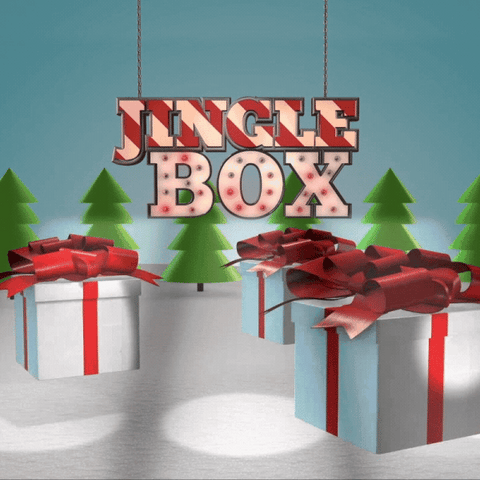 JingleBox